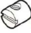 Vevor SUO-4824GW - PARTS LIST - 4