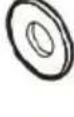 Vevor SUO-4824GW - PARTS LIST - 5