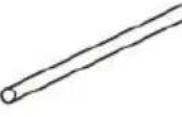 Vevor SUO-4824GW - PARTS LIST - 20