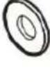 Vevor SUO-4824GW - PARTS LIST - 5