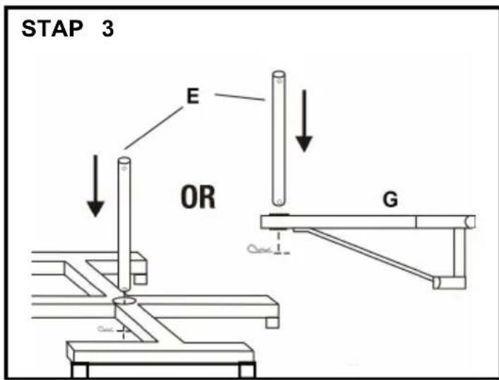 Vevor WRC302-SYT - MODEL: WRC302-SYT - 4