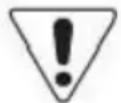 Vevor WZ-A301 - WARNING! To prevent personal injury. - 4