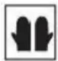 Vevor WZ-A301 - WARNING! To prevent personal injury. - 2
