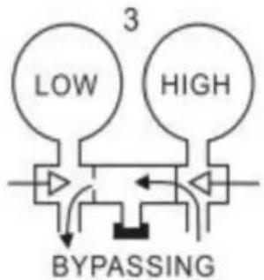 Vevor WZ-A301 - Gebrauchsanweisung - 8