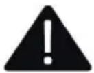 Vevor WZ-A301 - Safety Precautions - 1