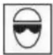 Vevor WZ-A301 - WARNING! To prevent personal injury. - 1