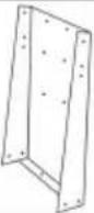 Vevor WT-178 - ASSEMBLY INSTRUCTIONS - 9