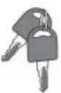 Vevor WT-178 - MONTERINGSINSTRUKTIONER - 28
