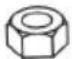 Vevor WT-178 - ASSEMBLY INSTRUCTIONS - 24
