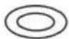 Vevor WT-178 - ASSEMBLY INSTRUCTIONS - 25