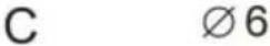 Vevor WT-178 - INSTRUKCJA MONTAŻU - 23