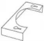 Vevor WT-178 - ASSEMBLY INSTRUCTIONS - 15