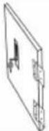 Vevor WT-178 - ASSEMBLY INSTRUCTIONS - 14