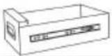 Vevor WT-178 - ASSEMBLY INSTRUCTIONS - 7