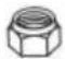 Vevor WT-178 - MONTERINGSINSTRUKTIONER - 30