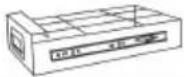 Vevor WT-178 - ASSEMBLY INSTRUCTIONS - 6