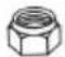 Vevor WT-178 - ASSEMBLY INSTRUCTIONS - 29