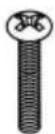 Vevor WT-178 - MONTERINGSINSTRUKTIONER - 29