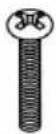Vevor WT-178 - ASSEMBLY INSTRUCTIONS - 28