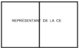 Vevor WT-178 - ÉTAPE D'ASSEMBLAGE - 16