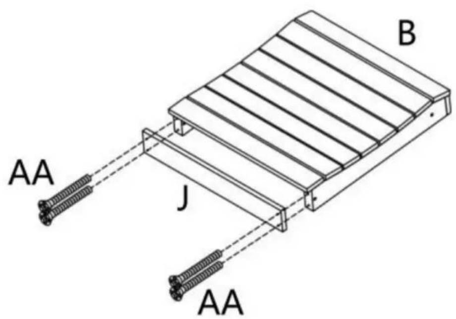 Vevor WS-YY-10 - VEVOR® - 1
