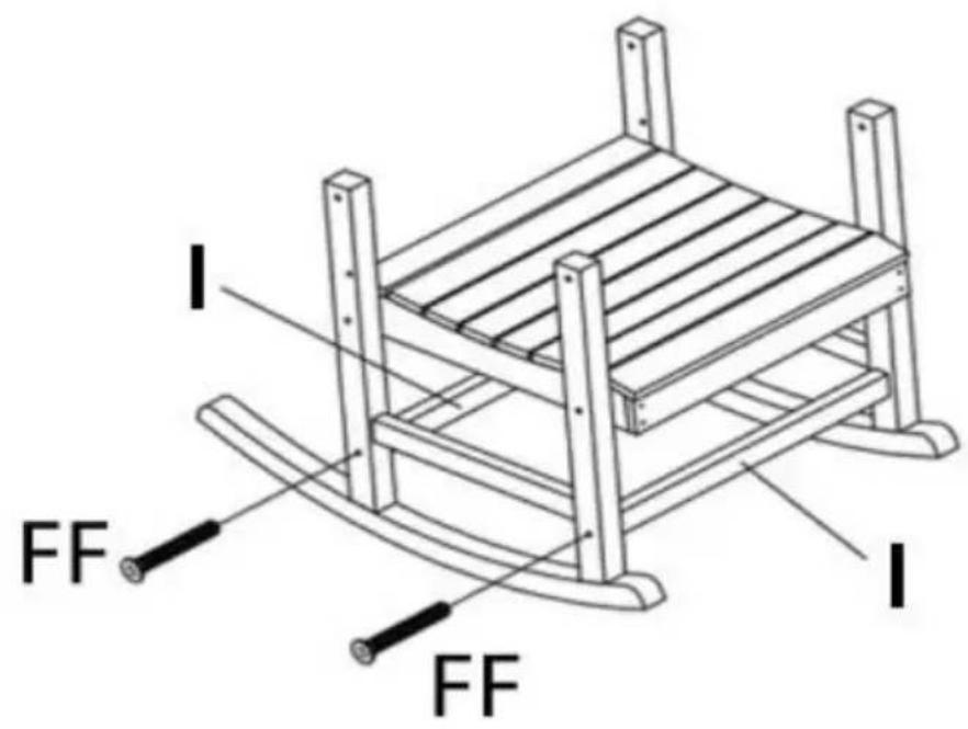 Vevor WS-YY-10 - SAVE THESE INSTRUCTIONS HOUSEHOLD USE ONLY - 7