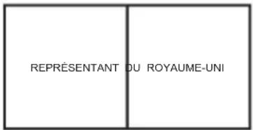Vevor WS-YY-10 - INSTALLATION ET FONCTIONNEMENT - 3