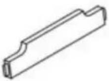Vevor WS-YY-10 - TOUGH TOOLS, HALF PRICE - 7
