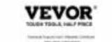 Vevor WS-YY-10 - NEED HELP? CONTACT US! - 38