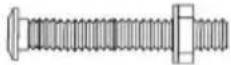 Vevor WS-YY-10 - NEED HELP? CONTACT US! - 33