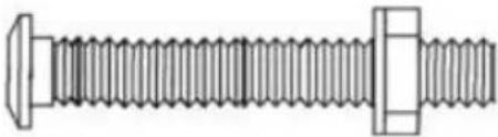 Vevor WS-YY-10 - NEED HELP? CONTACT US! - 15