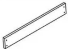 Vevor WS-YY-10 - NEED HELP? CONTACT US! - 11