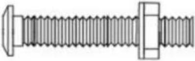 Vevor WS-YY-10 - NEED HELP? CONTACT US! - 16