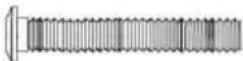 Vevor WS-YY-10 - NEED HELP? CONTACT US! - 32