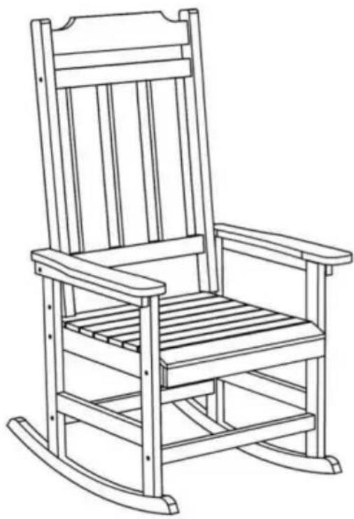 Vevor WS-YY-10 - VEVOR® - 1