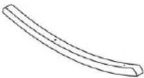 Vevor WS-YY-10 - NEED HELP? CONTACT US! - 27