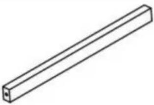 Vevor WS-YY-10 - TOUGH TOOLS, HALF PRICE - 11