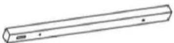 Vevor WS-YY-10 - NEED HELP? CONTACT US! - 25