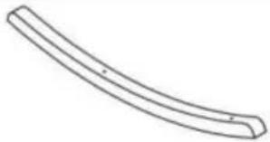 Vevor WS-YY-10 - TOUGH TOOLS, HALF PRICE - 30