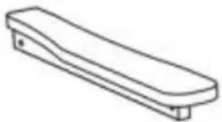Vevor WS-YY-10 - NEED HELP? CONTACT US! - 5