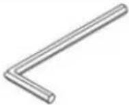 Vevor WS-YY-10 - NEED HELP? CONTACT US! - 37