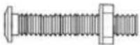 Vevor WS-YY-10 - NEED HELP? CONTACT US! - 34