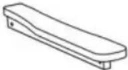 Vevor WS-YY-10 - NEED HELP? CONTACT US! - 23