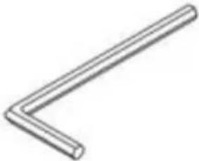 Vevor WS-YY-10 - NEED HELP? CONTACT US! - 19