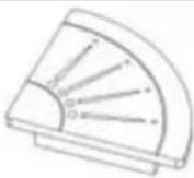 Vevor WS-SS001 - PART LIST - 1