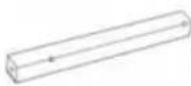 Vevor WS-SS001 - PART LIST - 3