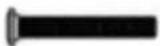 Vevor WS-SS001 - DELLISTA - 4