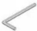 Vevor WS-SS001 - PART LIST - 6