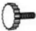Vevor WS-SS001 - STÜCKLISTE - 5