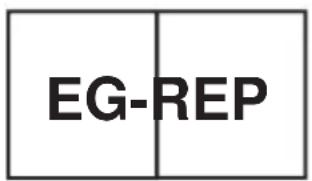 Vevor WS-SS001 - REINIGUNG UND INSTANDHALTUNG - 1